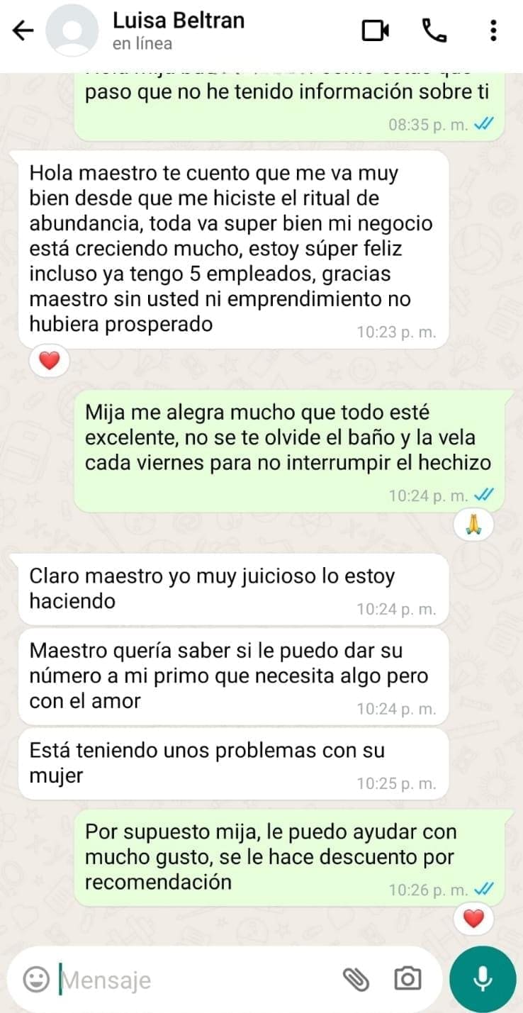 whatsapp2